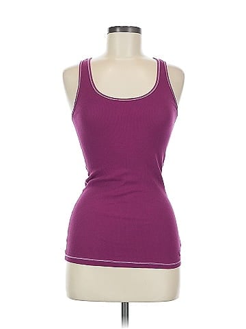 American Eagle Outfitters Active Tank (view 1)
