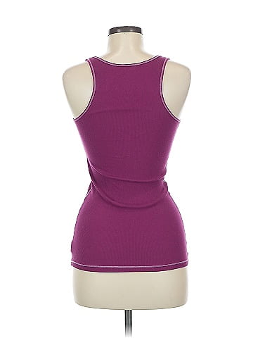 American Eagle Outfitters Active Tank (view 2)
