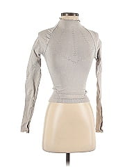 Fp Movement Long Sleeve Turtleneck