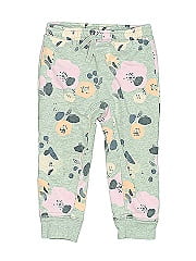 Tea Casual Pants