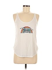 Next Level Apparel Tank Top