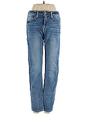 Frame Denim Jeans