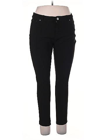 Helium Casual Pants (view 1)
