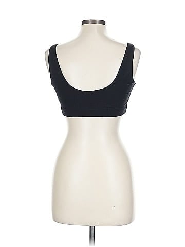 Everlane Sports Bra (view 2)