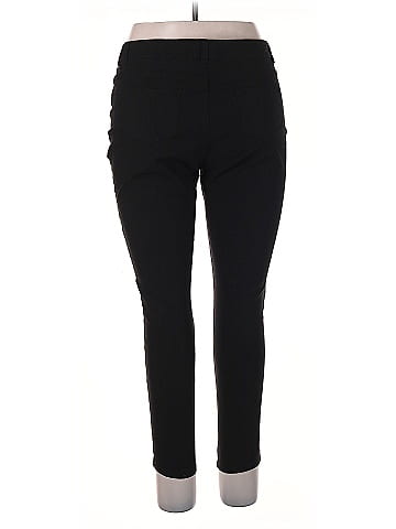 Helium Casual Pants (view 2)