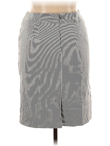 Jones New York Collection Casual Skirt (view 2)