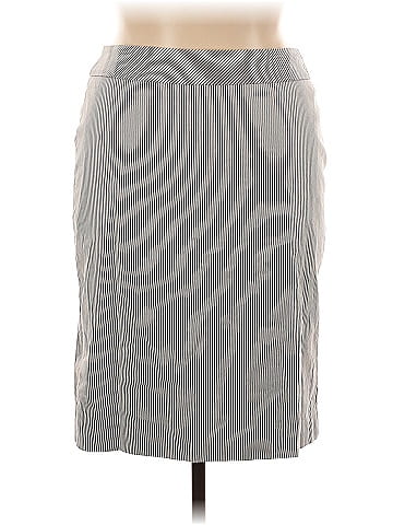 Jones New York Collection Casual Skirt (view 1)
