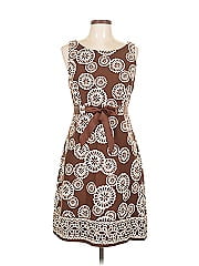 Jessica Howard Casual Dress