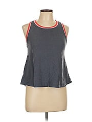 Sundry Sleeveless T Shirt