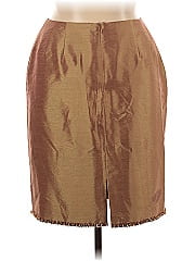 Donna Morgan Casual Skirt