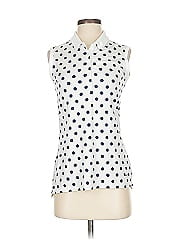 Nike Golf Tank Top