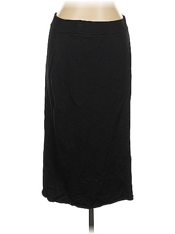 Gabrielle Union New York and Company Formal Skirt (view 1)