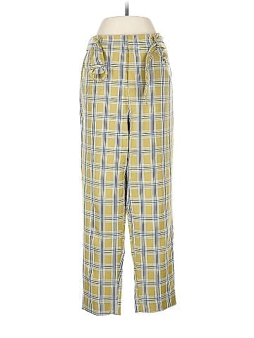 Unique Vintage Casual Pants (view 1)