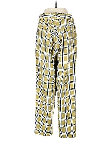 Unique Vintage Casual Pants (view 2)