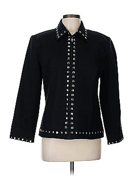 St. John Sport Jacket
