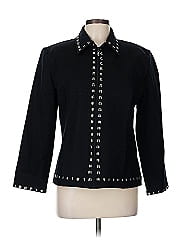 St. John Sport Jacket