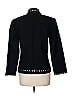St. John Sport Black Jacket Size M - photo 2