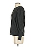 Madewell Gray Pullover Sweater Size XXS - photo 5