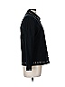 St. John Sport Black Jacket Size M - photo 3