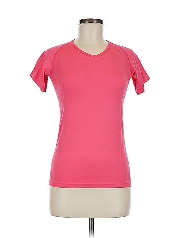Nike Active T-Shirt (view 1)