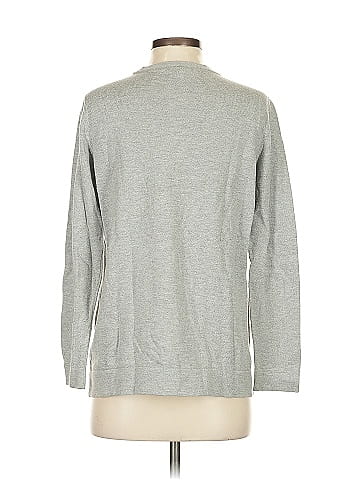 J.Jill Sweatshirt (view 2)