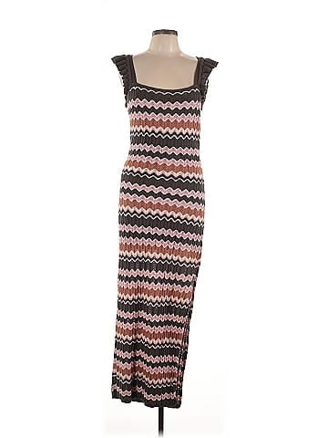 Heartloom Casual Dress (view 1)
