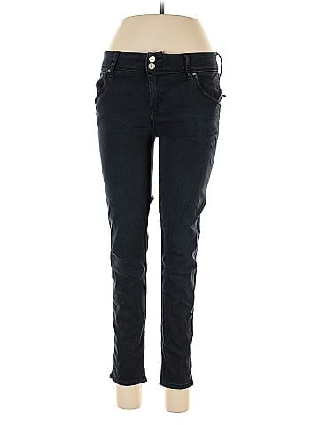 Hudson Jeans Jeans (view 1)