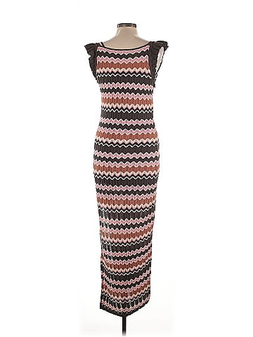 Heartloom Casual Dress (view 2)