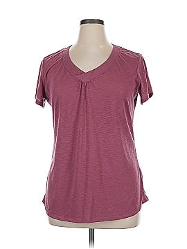 Kuhl Active T Shirt