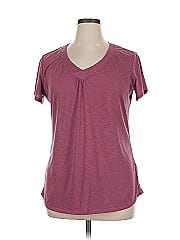Kuhl Active T Shirt