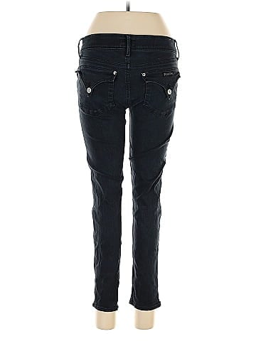 Hudson Jeans Jeans (view 2)