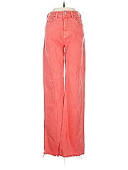 Veronica Beard Jeans Jeans