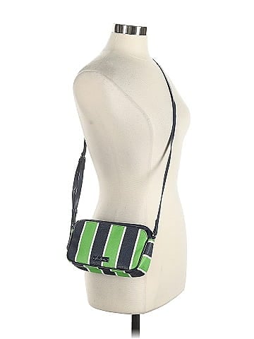 Vera Bradley Crossbody Bag (view 2)