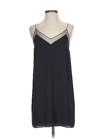 Babaton Casual Dress (view 1)