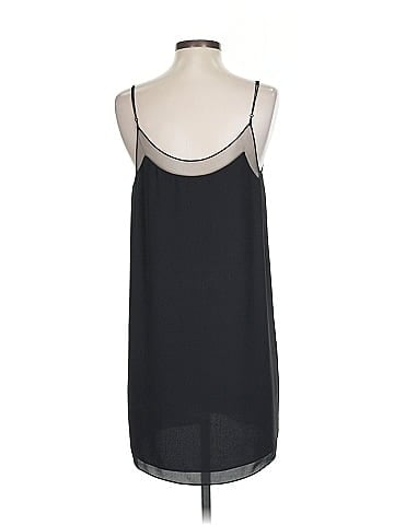 Babaton Casual Dress (view 2)