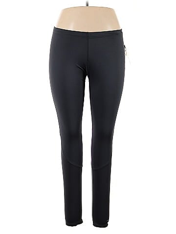 Hind Active Pants (view 1)