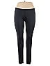 Hind Black Gray Active Pants Size XL - photo 1