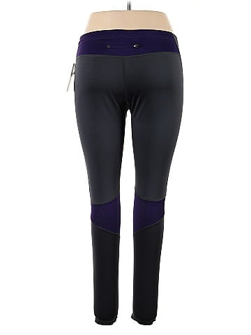 Hind Active Pants (view 2)