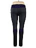 Hind Black Gray Active Pants Size XL - photo 2