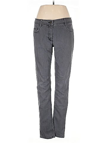 London Jean Jeans (view 1)