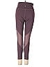 Athleta Purple Active Pants Size S - photo 2