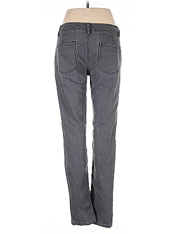 London Jean Jeans (view 2)