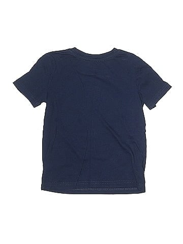 Sonoma Goods for Life Short Sleeve T-Shirt (view 2)