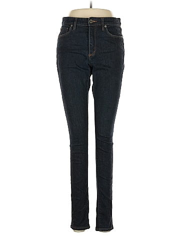 L.L.Bean Signature Jeans (view 1)