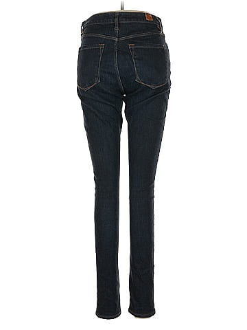 L.L.Bean Signature Jeans (view 2)