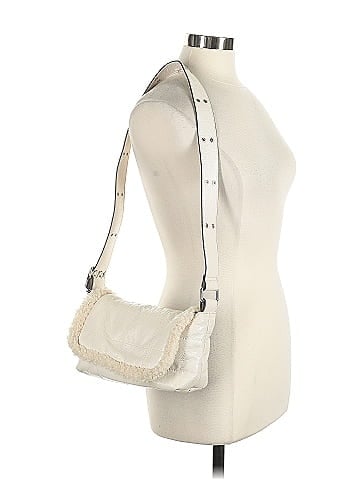 Topshop Crossbody Bag (view 2)