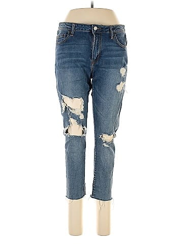 Vervet Jeans (view 1)