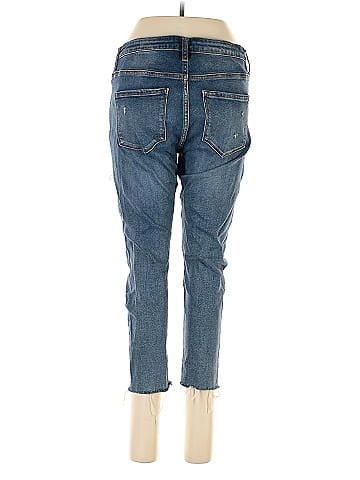 Vervet Jeans (view 2)