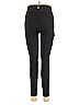 Kuhl Black Active Pants Size M - photo 2