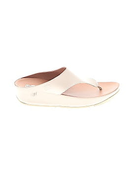 Fit Flop Sandals